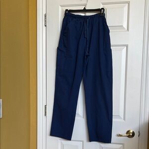Mar scrubs scrub pants